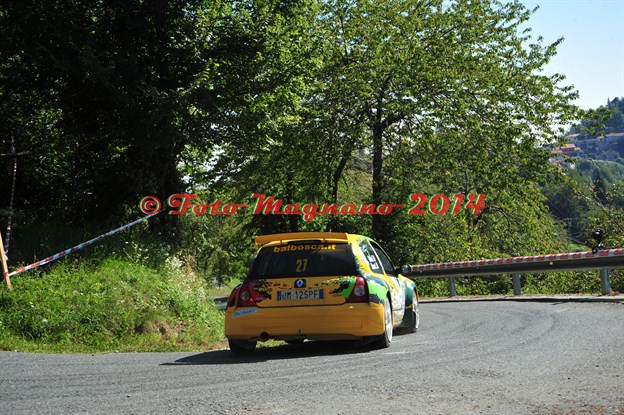 DSC_9434.JPG